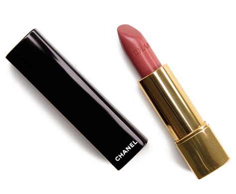 chanel lipstick demi mot|chanel demi mot blush.